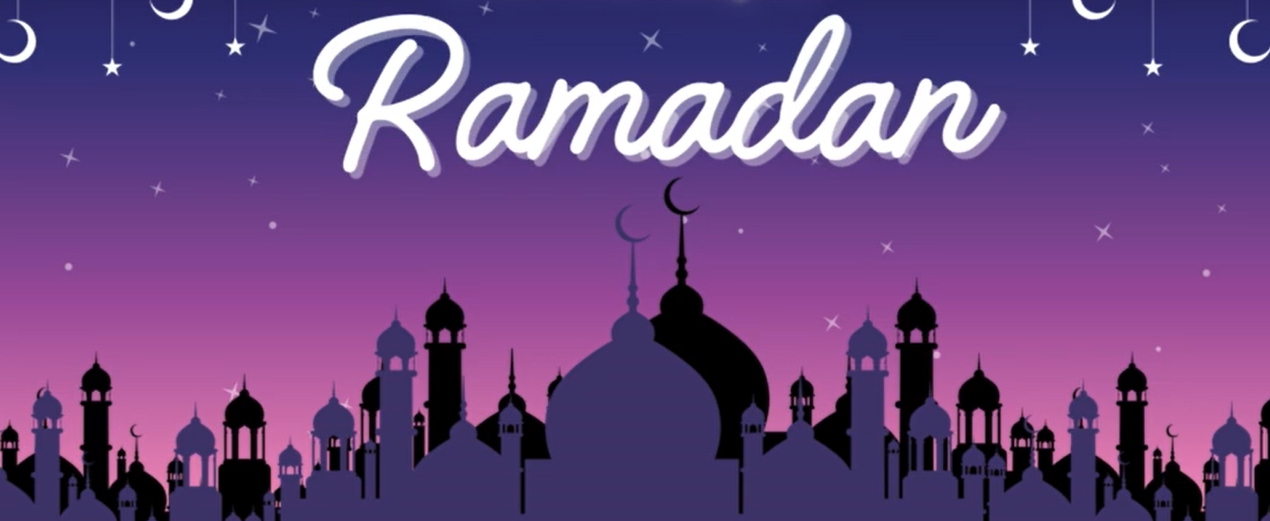 Ramadan